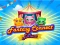 खेल Fantasy Connect Deluxe ऑनलाइन