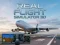 खेल Real Flight Simulator 3D ऑनलाइन