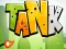 खेल Tank ऑनलाइन