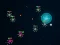 खेल Alien Clicker Invaders ऑनलाइन