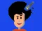 खेल Barber Shop ऑनलाइन