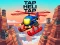 खेल Tap Heli Tap ऑनलाइन