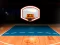 खेल Legends Basketball Stars ऑनलाइन