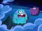 खेल Monster Run ऑनलाइन