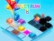 खेल Spectrum 6 ऑनलाइन