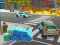 खेल 2 Player 3D City Racer ऑनलाइन