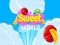खेल Sweet World ऑनलाइन