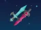 खेल Fantasy Sword Memory ऑनलाइन