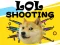 खेल Lol Shooting ऑनलाइन
