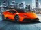 खेल Lamborghini Huracan Evo Puzzle ऑनलाइन