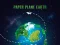 खेल Paper Plane Earth ऑनलाइन