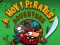 खेल Ahoy Pirates Adventure ऑनलाइन