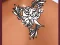 खेल Tattoo Salon ऑनलाइन