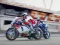 खेल Super Bike Wild Race ऑनलाइन