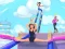 खेल Wonderful High Heels 3d ऑनलाइन