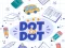 खेल Dot To Dot ऑनलाइन