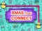 खेल Xmas Float Connect ऑनलाइन