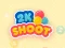 खेल 2k Shoot ऑनलाइन