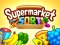 खेल Supermarket Sort ऑनलाइन