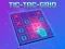 खेल Tic-Tac-Grid ऑनलाइन