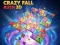 खेल Crazy Fall Rush 3D ऑनलाइन