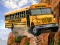 खेल Euro School Driving Coach ऑनलाइन