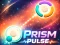 खेल Prism Pulse ऑनलाइन