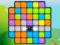 खेल Blocky Blast ऑनलाइन