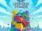 खेल Chroma Tower ऑनलाइन