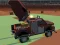 खेल Pixel Car Cash Demolition V1 ऑनलाइन