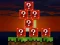 खेल Lucky Block Tower ऑनलाइन