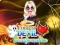 खेल Princess devil transformationd ऑनलाइन