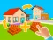 खेल Merge Items ऑनलाइन