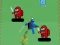 खेल Rainbow Friends Jetpack ऑनलाइन