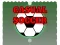 खेल Casual Soccer ऑनलाइन