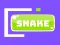खेल Jugar Snake ऑनलाइन