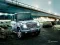 खेल Off-Road Vehicles Puzzle ऑनलाइन