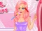 खेल Barbara Beauty Tips ऑनलाइन