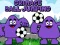 खेल Grimace Ball Jumpling ऑनलाइन
