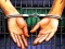 खेल Prison Escape 2022 ऑनलाइन