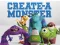 खेल Monster Maker ऑनलाइन