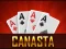 खेल Canasta ऑनलाइन