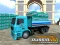 खेल Russian Cargo Simulator ऑनलाइन