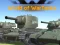 खेल World Of War Tanks ऑनलाइन