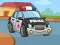 खेल Police Cars Jigsaw ऑनलाइन