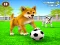 खेल My Virtual Dog Care ऑनलाइन