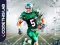 खेल Touchdown rush ऑनलाइन