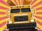 खेल Truck Physics ऑनलाइन