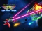 खेल Galaxy Attack The Last Hope ऑनलाइन