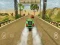 खेल Top Speed Highway ऑनलाइन